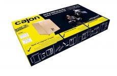 NOVO - CAJON \"SESTAVI SAM\"