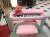 roza klavircek-1.jpg