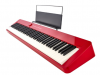 casio px s1000 red - 4.png