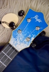 ukulele modre-2.jpg